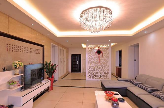 常见的吊顶材料有哪些?吊顶的材料哪种比较好? 常见的吊顶材料有哪些?吊顶的材料哪种比较好?