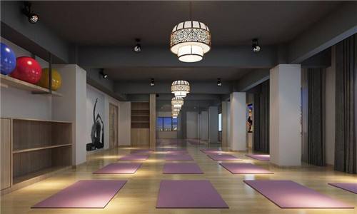 舞蹈教室装修技巧 舞蹈教室如何装修 舞蹈教室装修技巧 舞蹈教室如何装修