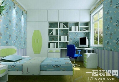 家庭装修严格把关    五大方面万万漏不得 家庭装修严格把关    五大方面万万漏不得