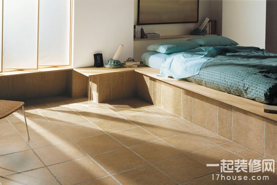 复式楼装修 小户型复式装修设计全攻略 复式楼装修 小户型复式装修设计全攻略