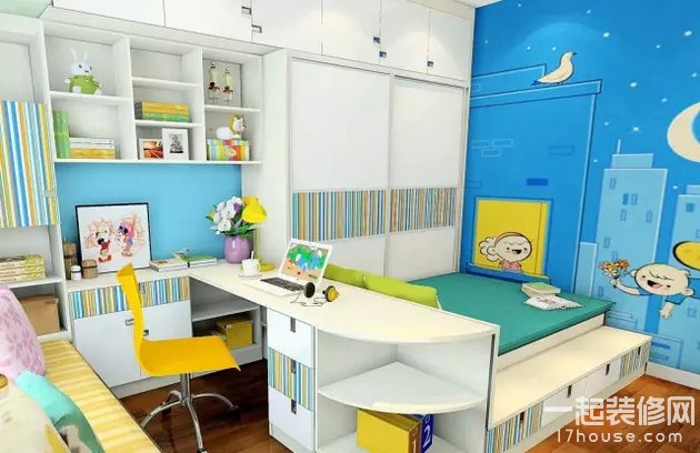 卧室衣柜这样放 让你家美到爆 卧室衣柜这样放 让你家美到爆